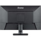 Écrans plats de PC - iiyama - XU2793HSU-B7