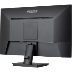 Écrans plats de PC - iiyama - XU2793HSU-B7 | Soul Rebel E-Shop