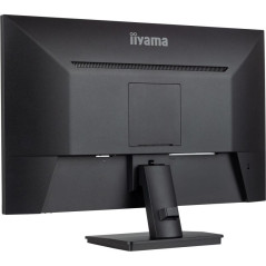 Écrans plats de PC - iiyama - XU2793HSU-B7 | Soul Rebel E-Shop