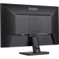 Écrans plats de PC - iiyama - XU2793HSU-B7