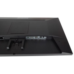 Écrans plats de PC - iiyama - XU2793HSU-B7 | Soul Rebel E-Shop