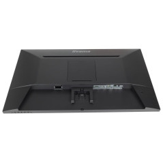 Écrans plats de PC - iiyama - XU2793HSU-B7 | Soul Rebel E-Shop