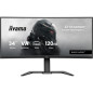 Écrans plats de PC - iiyama - GCB3482WQSU-B1