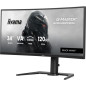 Écrans plats de PC - iiyama - GCB3482WQSU-B1