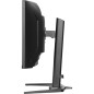Écrans plats de PC - iiyama - GCB3482WQSU-B1