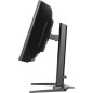 Écrans plats de PC - iiyama - GCB3482WQSU-B1