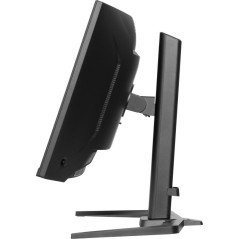 Écrans plats de PC - iiyama - GCB3482WQSU-B1 | Soul Rebel E-Shop