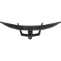 Écrans plats de PC - iiyama - GCB3482WQSU-B1