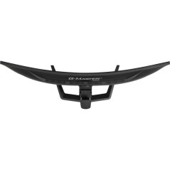 Écrans plats de PC - iiyama - GCB3482WQSU-B1 | Soul Rebel E-Shop