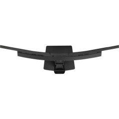 Écrans plats de PC - iiyama - GCB3482WQSU-B1 | Soul Rebel E-Shop