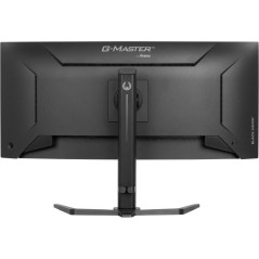 Écrans plats de PC - iiyama - GCB3482WQSU-B1 | Soul Rebel E-Shop