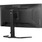 Écrans plats de PC - iiyama - GCB3482WQSU-B1