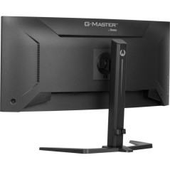 Écrans plats de PC - iiyama - GCB3482WQSU-B1 | Soul Rebel E-Shop