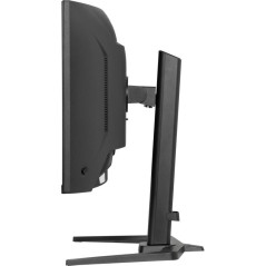 Écrans plats de PC - iiyama - GCB3484WQSU-B1 | Soul Rebel E-Shop