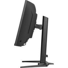 Écrans plats de PC - iiyama - GCB3484WQSU-B1 | Soul Rebel E-Shop