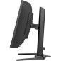 Écrans plats de PC - iiyama - GCB3484WQSU-B1