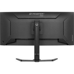 Écrans plats de PC - iiyama - GCB3484WQSU-B1 | Soul Rebel E-Shop