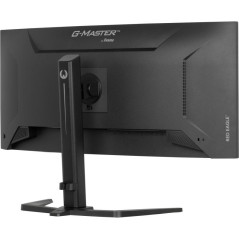 Écrans plats de PC - iiyama - GCB3484WQSU-B1 | Soul Rebel E-Shop