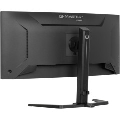 Écrans plats de PC - iiyama - GCB3484WQSU-B1 | Soul Rebel E-Shop