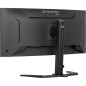 Écrans plats de PC - iiyama - GCB3484WQSU-B1