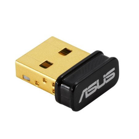 Cartes réseau - ASUS - USB-BT500 | Soul Rebel E-Shop