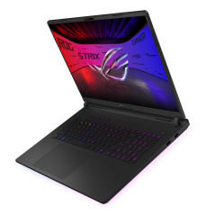 Laptops - ASUS - G835LX-SA168W | Soul Rebel E-Shop