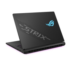 Laptops - ASUS - G835LX-SA168W | Soul Rebel E-Shop