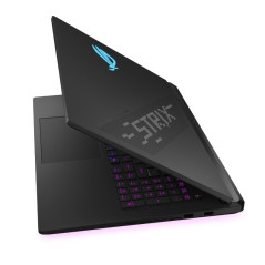 Laptops - ASUS - G835LX-SA168W | Soul Rebel E-Shop