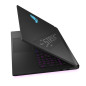 Laptops - ASUS - G835LX-SA168W