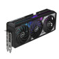 Cartes graphiques - ASUS - ROG-STRIX-RTX5070TI-O16G-GAMING