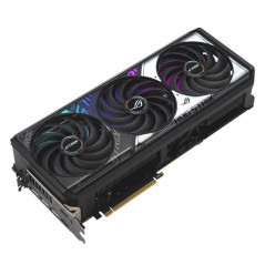 Cartes graphiques - ASUS - ROG-STRIX-RTX5070TI-O16G-GAMING | Soul Rebel E-Shop