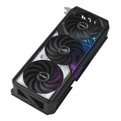 Cartes graphiques - ASUS - ROG-STRIX-RTX5070TI-O16G-GAMING | Soul Rebel E-Shop