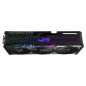 Cartes graphiques - ASUS - ROG-STRIX-RTX5070TI-O16G-GAMING
