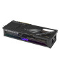 Cartes graphiques - ASUS - ROG-STRIX-RTX5070TI-O16G-GAMING