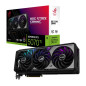 Cartes graphiques - ASUS - ROG-STRIX-RTX5070TI-O16G-GAMING