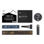 Cartes graphiques - ASUS - ROG-STRIX-RTX5070TI-O16G-GAMING