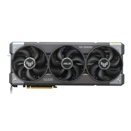 Cartes graphiques - ASUS - TUF-RTX5080-16G-GAMING | Soul Rebel E-Shop