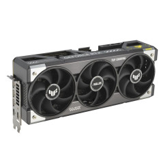 Cartes graphiques - ASUS - TUF-RTX5080-16G-GAMING | Soul Rebel E-Shop