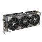 Cartes graphiques - ASUS - TUF-RTX5080-16G-GAMING