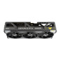 Cartes graphiques - ASUS - TUF-RTX5080-16G-GAMING