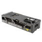 Cartes graphiques - ASUS - TUF-RTX5080-16G-GAMING