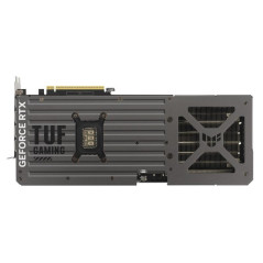 Cartes graphiques - ASUS - TUF-RTX5080-16G-GAMING | Soul Rebel E-Shop