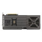 Cartes graphiques - ASUS - TUF-RTX5080-16G-GAMING