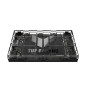 Pièces et accessoires pour systèmes de refroidissement d'ordinateurs - ASUS - TUF Gaming ARGB PWM Fan Hub