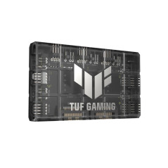 Pièces et accessoires pour systèmes de refroidissement d'ordinateurs - ASUS - TUF Gaming ARGB PWM Fan Hub | Soul Rebel E-Shop