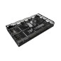 Pièces et accessoires pour systèmes de refroidissement d'ordinateurs - ASUS - TUF Gaming ARGB PWM Fan Hub