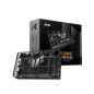 Pièces et accessoires pour systèmes de refroidissement d'ordinateurs - ASUS - TUF Gaming ARGB PWM Fan Hub