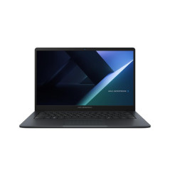 Laptops - ASUS - BM1503CDA-S70021X | Soul Rebel E-Shop