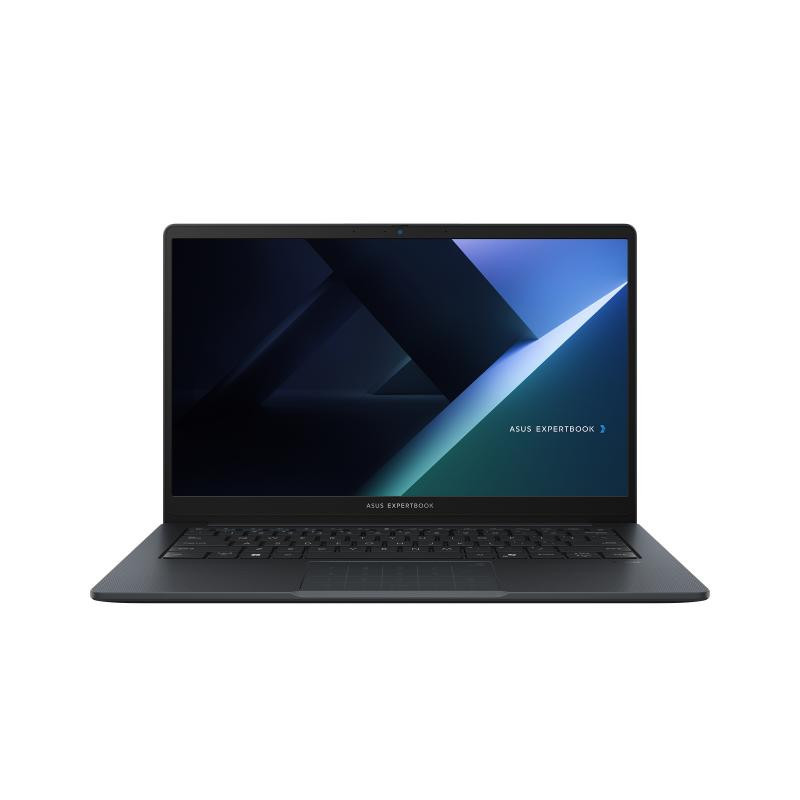 Laptops - ASUS - BM1503CDA-S70021X