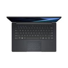 Laptops - ASUS - BM1503CDA-S70021X | Soul Rebel E-Shop